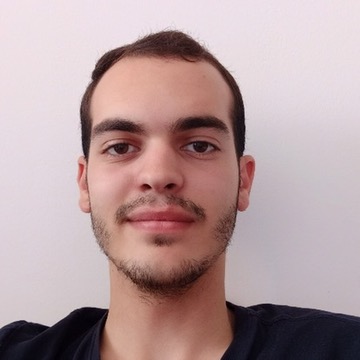 Серафим Шиков